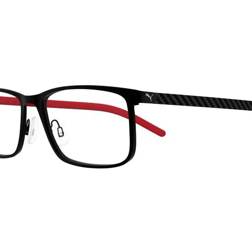 Puma PU0490O Eyeglasses - view 13